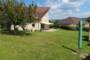 maison à la vente -   25000  BESANCON, surface 142 m2 vente maison - UBI428896001